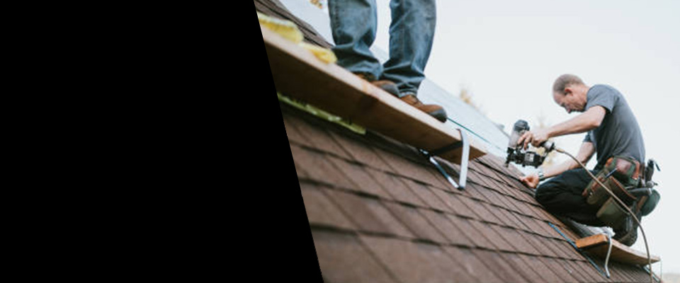Markleysburg Roofing Contractors